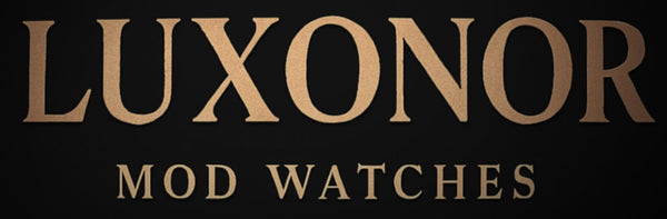 LuxonorWatches